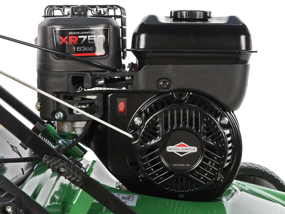 marina-systems-picky-b-balayeuse-thermique-moteur-b-s-xr750-moteur-xr750-briggs-stratton--62434_8_1749557379_IMG_6848208330b9b