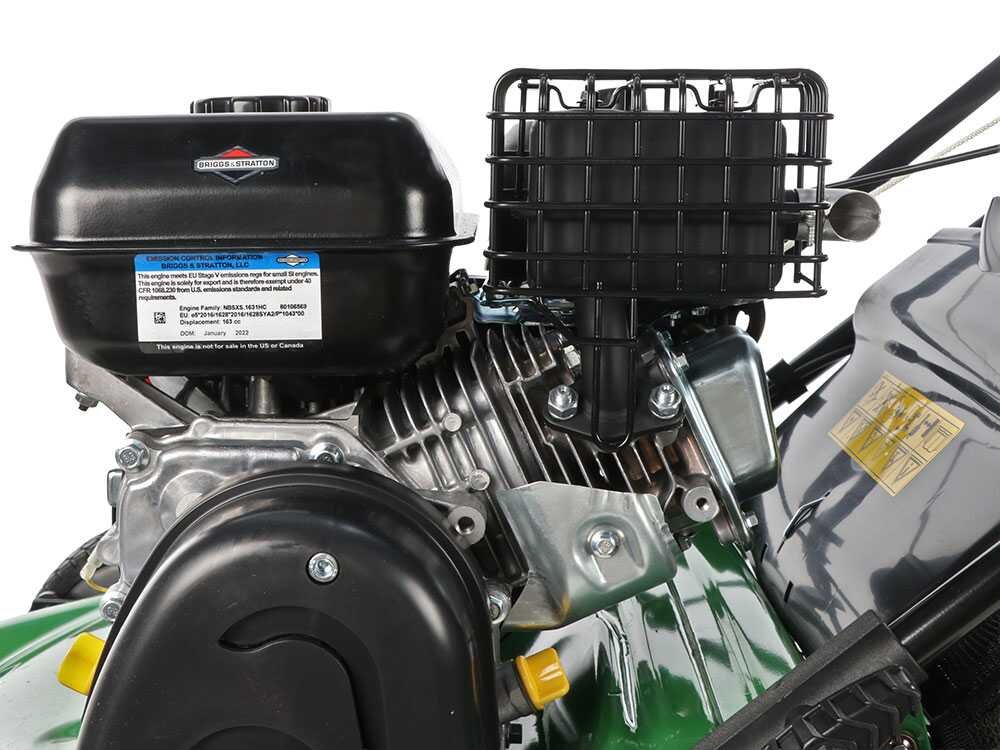 marina-systems-picky-b-balayeuse-thermique-moteur-b-s-xr750-moteur-xr750-briggs-stratton--62434_8_1749557379_IMG_684820833b2fe