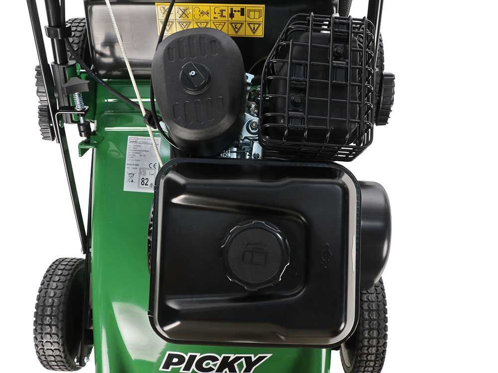 marina-systems-picky-b-balayeuse-thermique-moteur-b-s-xr750-moteur-xr750-briggs-stratton--62434_8_1749557379_IMG_6848208396b6a