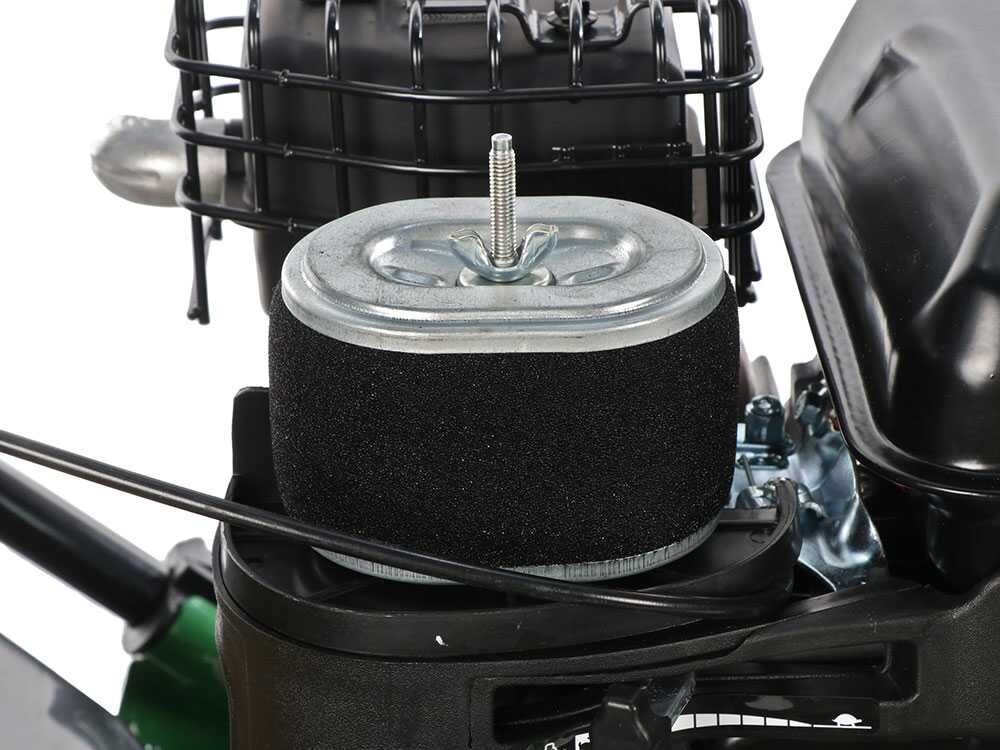 marina-systems-picky-b-balayeuse-thermique-moteur-b-s-xr750-moteur-xr750-briggs-stratton--62434_8_1749557379_IMG_68482083c0503