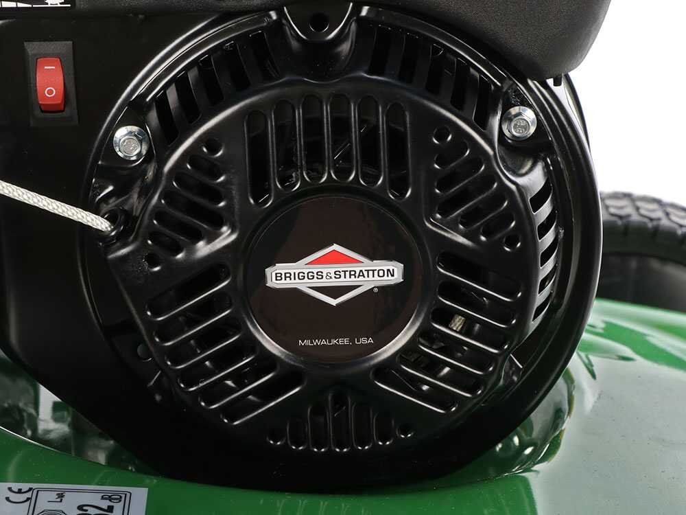 marina-systems-picky-b-balayeuse-thermique-moteur-b-s-xr750-moteur-xr750-briggs-stratton--62434_8_1749557380_IMG_684820841ec33
