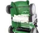 marina-systems-picky-b-balayeuse-thermique-moteur-b-s-xr750–agrieuro_62434_3
