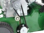 marina-systems-picky-b-balayeuse-thermique-moteur-b-s-xr750–agrieuro_62434_3