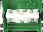 marina-systems-picky-b-balayeuse-thermique-moteur-b-s-xr750–agrieuro_62434_3