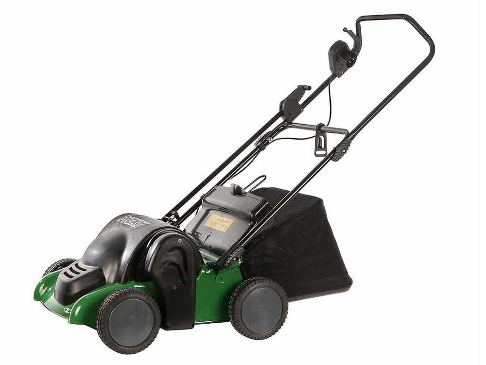 marina-systems-picky-e-balayeuse-lectrique-1700-w-balayeuse-lectrique-marina-systems-picky--62673_1_1750143729_IMG_685112f116946