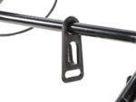 marina-systems-picky-e-balayeuse-lectrique-1700-w–agrieuro_62673_3