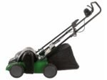 marina-systems-picky-e-balayeuse-lectrique-1700-w–agrieuro_62673_3