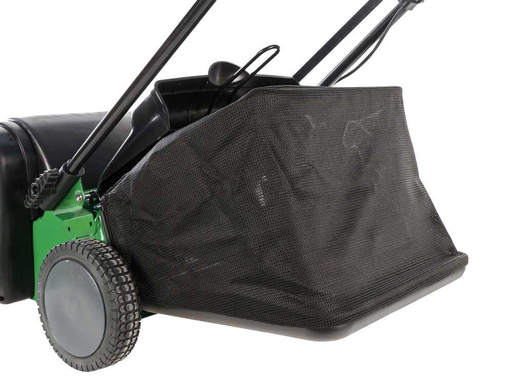 marina-systems-picky-e-balayeuse-lectrique-1700-w-sac-de-ramassage-et-brosse--62673_11_1750144634_IMG_6851167a28e57