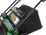 marina-systems-picky-e-balayeuse-lectrique-1700-w–agrieuro_62673_3