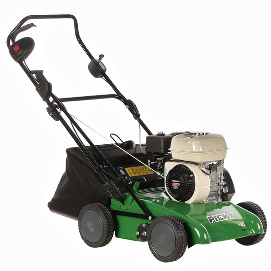 marina-systems-picky-h-balayeuse-moteur-thermique-moteur-honda-gp-160--agrieuro_61641_2