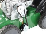 marina-systems-picky-h-balayeuse-moteur-thermique-moteur-honda-gp-160-marina-systems-picky-h-balayeuse-thermique–61641_1_1747832425_IMG_682dce69aa863