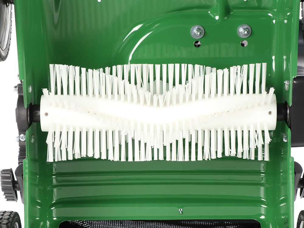 marina-systems-picky-h-balayeuse-moteur-thermique-moteur-honda-gp-160-bac-de-ramassage-et-brosse--61641_4_1747832277_IMG_682dcdd5e4531