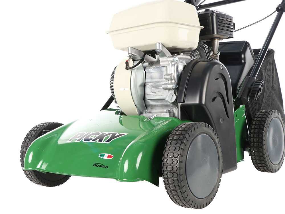 marina-systems-picky-h-balayeuse-moteur-thermique-moteur-honda-gp-160-commandes-mancherons-et-roues--61641_3_1747832275_IMG_682dcdd3d34b1