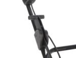 marina-systems-picky-h-balayeuse-moteur-thermique-moteur-honda-gp-160-marina-systems-picky-h-balayeuse-thermique–61641_1_1747832425_IMG_682dce69aa863