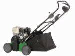 marina-systems-picky-h-balayeuse-moteur-thermique-moteur-honda-gp-160-marina-systems-picky-h-balayeuse-thermique–61641_1_1747832425_IMG_682dce69aa863