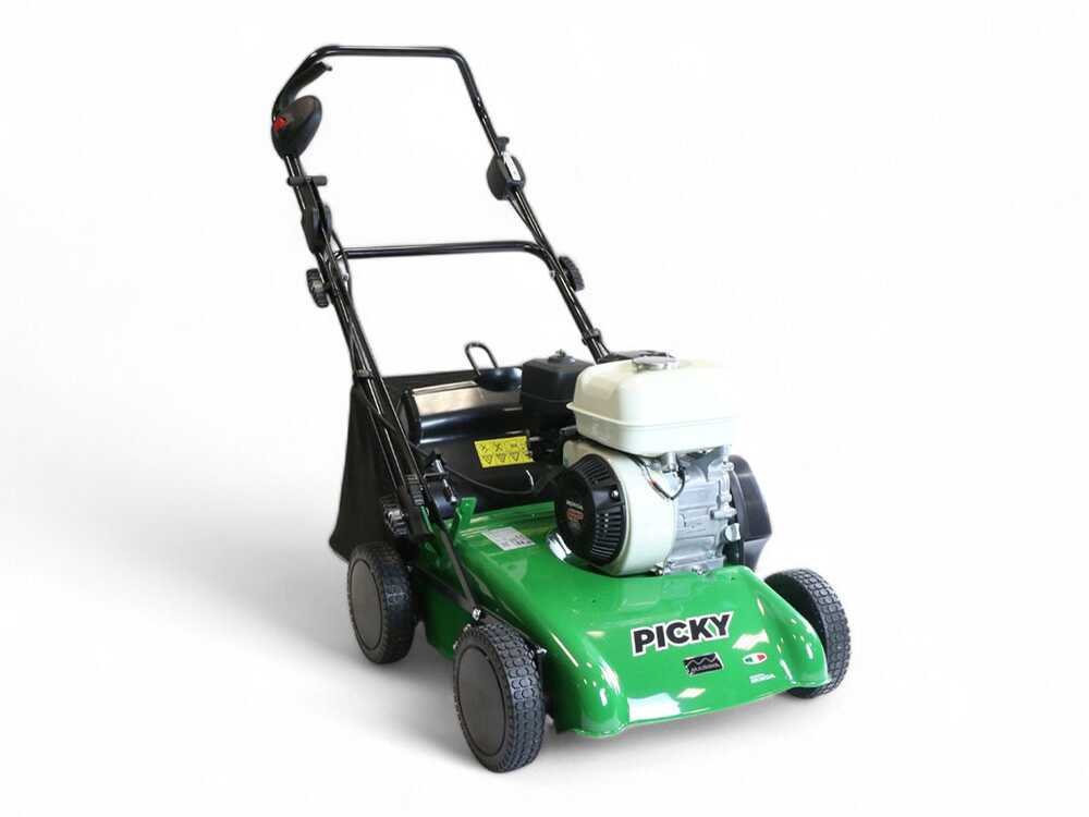 marina-systems-picky-h-balayeuse-moteur-thermique-moteur-honda-gp-160-marina-systems-picky-h-balayeuse-thermique--61641_1_1747832425_IMG_682dce69aa863