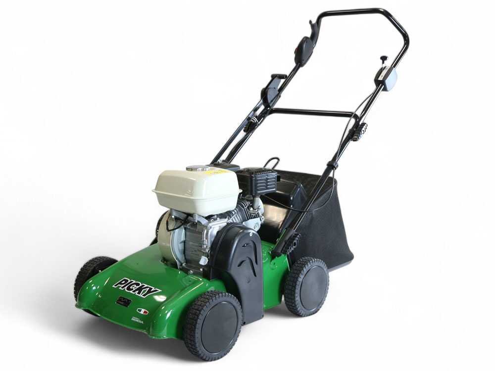 marina-systems-picky-h-balayeuse-moteur-thermique-moteur-honda-gp-160-marina-systems-picky-h-balayeuse-thermique--61641_1_1747832426_IMG_682dce6aa7753