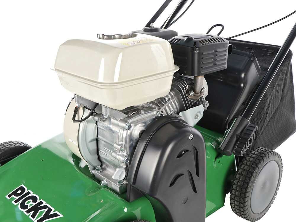 marina-systems-picky-h-balayeuse-moteur-thermique-moteur-honda-gp-160-moteur-honda-gp-160--61641_8_1747832273_IMG_682dcdd1d6c37