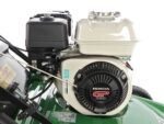 marina-systems-picky-h-balayeuse-moteur-thermique-moteur-honda-gp-160-marina-systems-picky-h-balayeuse-thermique–61641_1_1747832425_IMG_682dce69aa863