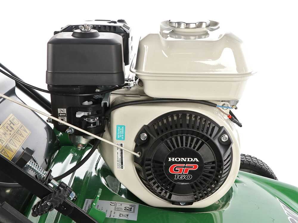 marina-systems-picky-h-balayeuse-moteur-thermique-moteur-honda-gp-160-moteur-honda-gp-160--61641_8_1747832274_IMG_682dcdd284d28