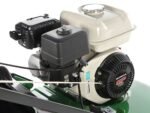 marina-systems-picky-h-balayeuse-moteur-thermique-moteur-honda-gp-160-marina-systems-picky-h-balayeuse-thermique–61641_1_1747832425_IMG_682dce69aa863