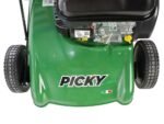 marina-systems-picky-l-balayeuse-thermique-moteur-loncin-g200f–agrieuro_62451_3