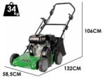 marina-systems-picky-l-balayeuse-thermique-moteur-loncin-g200f–agrieuro_62451_3