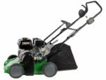 marina-systems-picky-l-balayeuse-thermique-moteur-loncin-g200f–agrieuro_62451_3