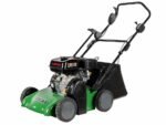 marina-systems-picky-l-balayeuse-thermique-moteur-loncin-g200f–agrieuro_62451_3
