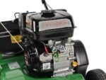 marina-systems-picky-l-balayeuse-thermique-moteur-loncin-g200f–agrieuro_62451_3