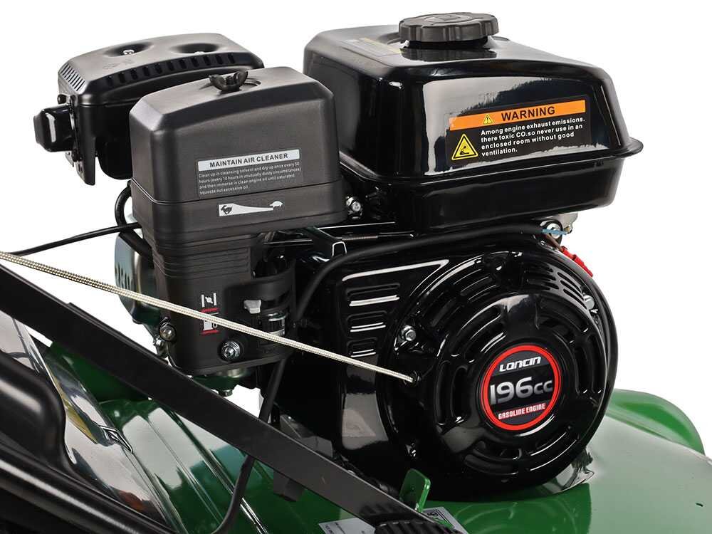marina-systems-picky-l-balayeuse-thermique-moteur-loncin-g200f-moteur-loncin-g200f--62451_8_1749715356_IMG_684a899c10832