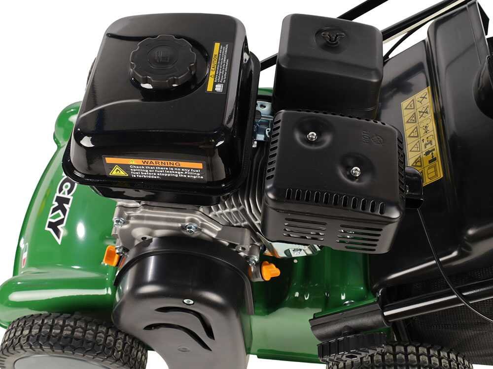 marina-systems-picky-l-balayeuse-thermique-moteur-loncin-g200f-moteur-loncin-g200f--62451_8_1749715356_IMG_684a899c63189