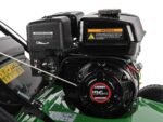 marina-systems-picky-l-balayeuse-thermique-moteur-loncin-g200f–agrieuro_62451_3