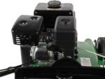 marina-systems-picky-l-balayeuse-thermique-moteur-loncin-g200f–agrieuro_62451_3