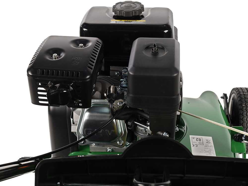 marina-systems-picky-l-balayeuse-thermique-moteur-loncin-g200f-moteur-loncin-g200f--62451_8_1749715356_IMG_684a899c6d635