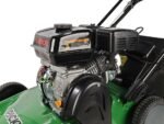 marina-systems-picky-l-balayeuse-thermique-moteur-loncin-g200f–agrieuro_62451_3
