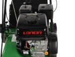 marina-systems-picky-l-balayeuse-thermique-moteur-loncin-g200f–agrieuro_62451_3