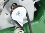 marina-systems-picky-l-balayeuse-thermique-moteur-loncin-g200f–agrieuro_62451_3