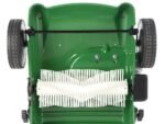 marina-systems-picky-l-balayeuse-thermique-moteur-loncin-g200f–agrieuro_62451_3