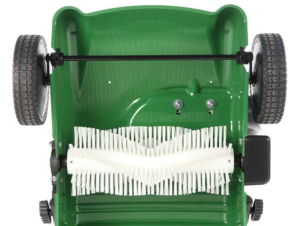 marina-systems-picky-l-balayeuse-thermique-moteur-loncin-g200f-sac-de-rcolte-et-brosse--62451_4_1749565330_IMG_68483f92dcf87