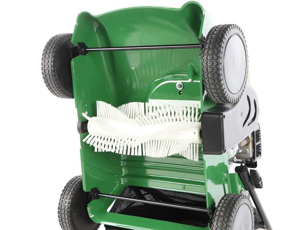 marina-systems-picky-l-balayeuse-thermique-moteur-loncin-g200f-sac-de-rcolte-et-brosse--62451_4_1749565330_IMG_68483f92ebb62