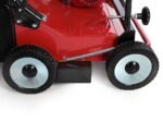 marina-systems-s500-arateur-professionnel-lames-mobiles-moteur-honda-gx200–agrieuro_12716_1