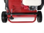 marina-systems-s500-arateur-professionnel-lames-mobiles-moteur-honda-gx200–agrieuro_12716_1