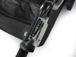 marina-systems-s500-arateur-professionnel-lames-mobiles-moteur-honda-gx200–agrieuro_12716_1