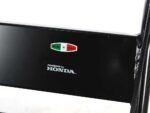 marina-systems-s500-arateur-professionnel-lames-mobiles-moteur-honda-gx200–agrieuro_12716_1
