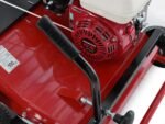 marina-systems-s500-arateur-professionnel-lames-mobiles-moteur-honda-gx200–agrieuro_12716_1
