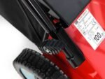marina-systems-s500-arateur-professionnel-lames-mobiles-moteur-honda-gx200–agrieuro_12716_1