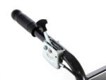 marina-systems-s500-arateur-professionnel-lames-mobiles-moteur-honda-gx200–agrieuro_12716_1