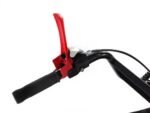 marina-systems-s500-arateur-professionnel-lames-mobiles-moteur-honda-gx200–agrieuro_12716_1