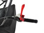 marina-systems-s500-arateur-professionnel-lames-mobiles-moteur-honda-gx200–agrieuro_12716_1